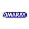 amaray-6