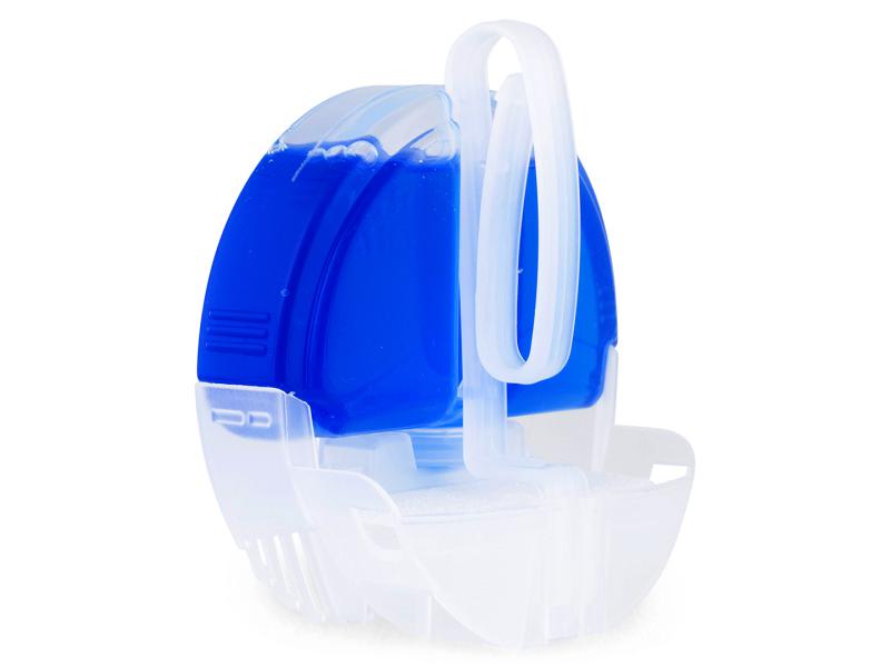 ambi-pur-4