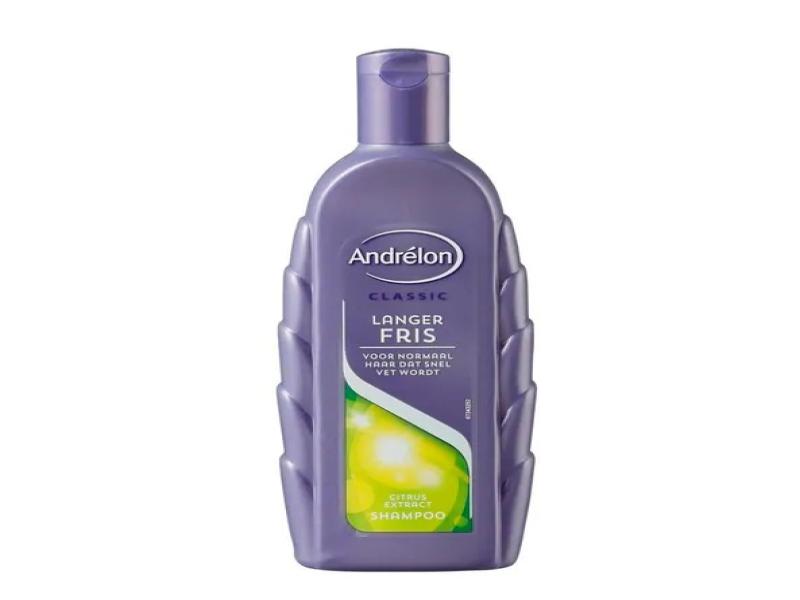 andrelon-classic-langer-fris-shampoo-302676-1-300-ml-(1)