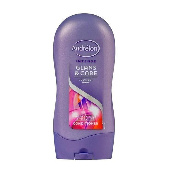 andrelon-intense-glans-care-300-ml-2