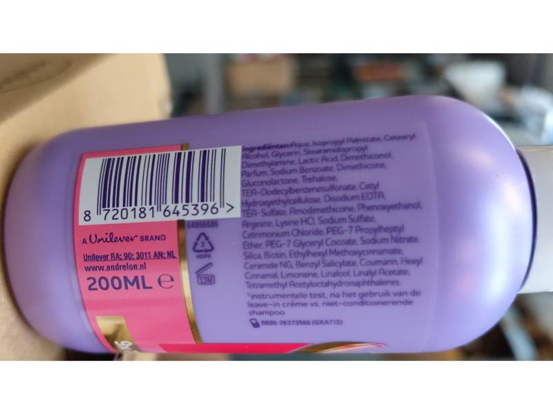 andrelon-tyl-2
