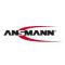 ansmann-5