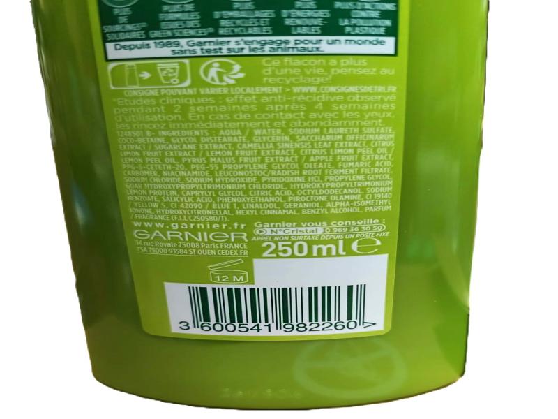 anti-roos-tyl