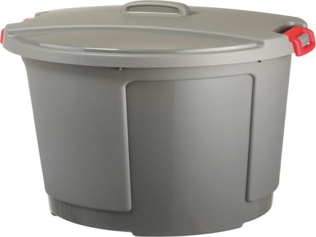 antraciet-1