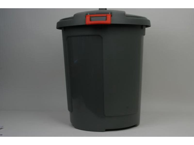 antraciet-4