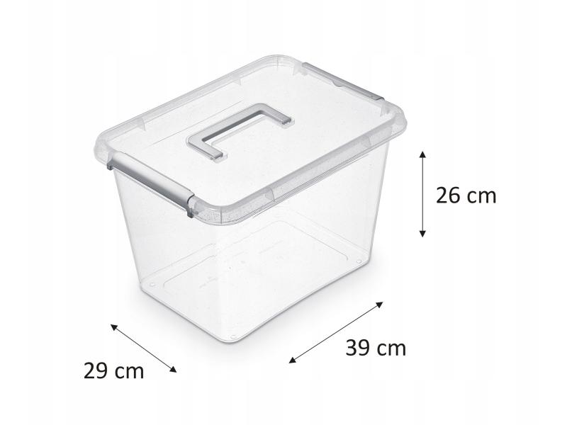 apteczka-pojemnik-na-leki-antybakteryjny-19-l-r-kod-producenta-0407007127