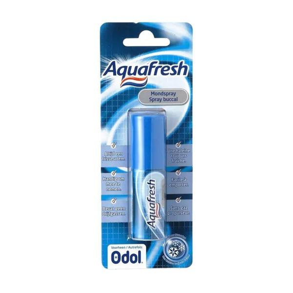 aquafresh-mondspray