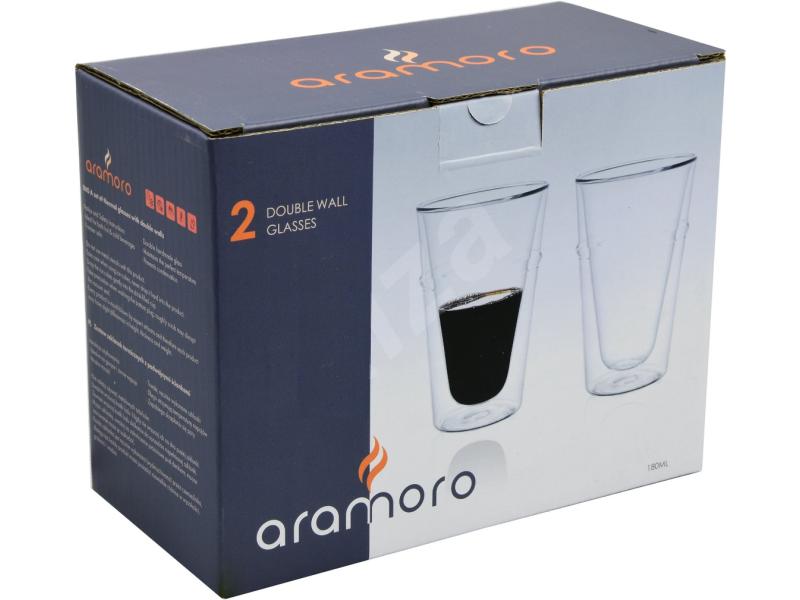 aramoro