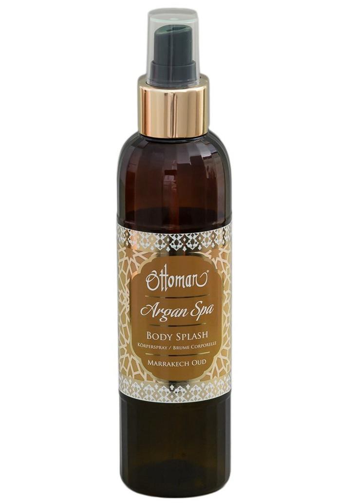argan-4