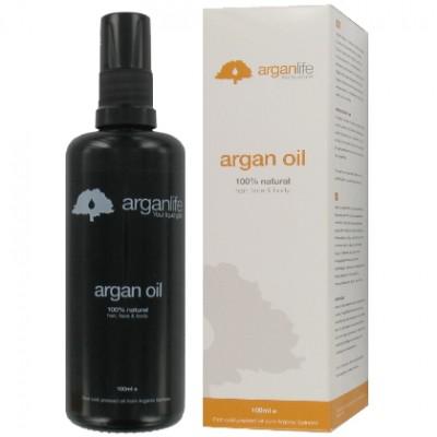Argan Oil lichaam 400x400.jpg