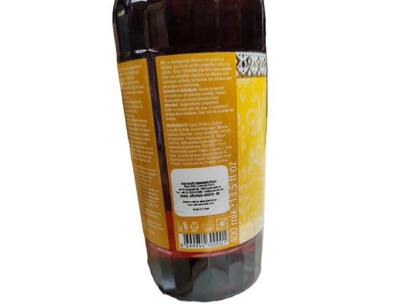 argan-spa-tyl
