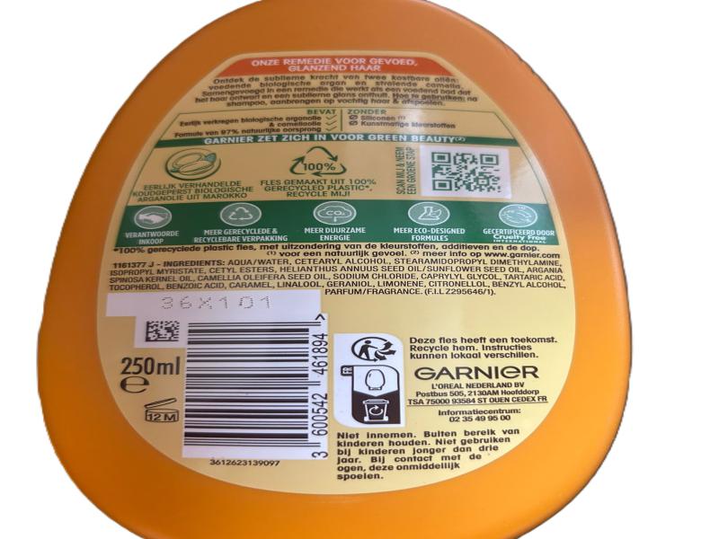 argan-tyl-(1)