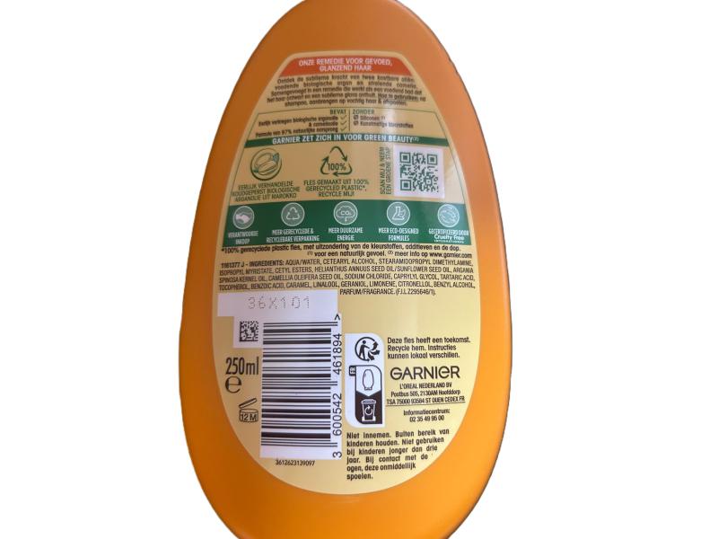 argan-tyl-2