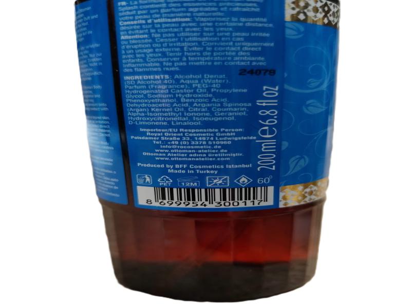 argan-tyl-3