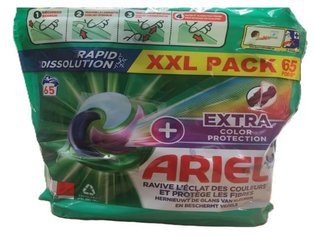 ariel-(1)-5