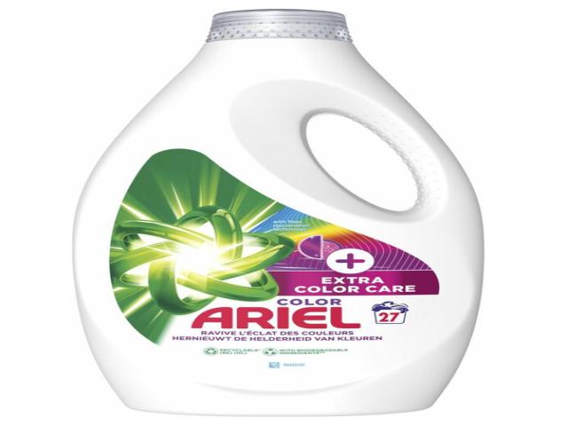 ariel-(3)-2
