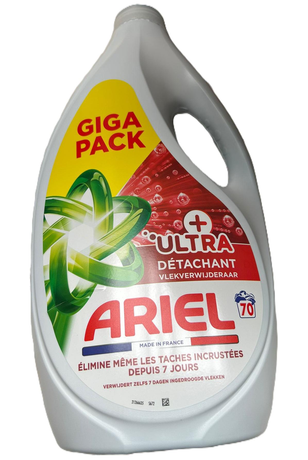 ariel-28