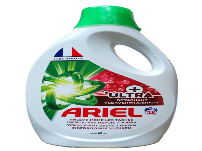 ariel-38-(1)