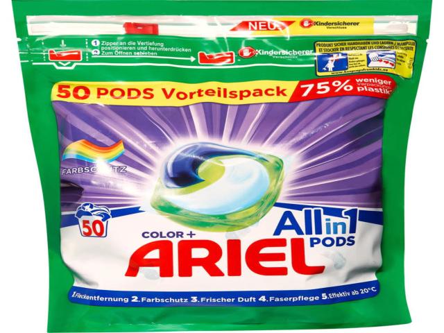 ariel-allin1-pods-color-50