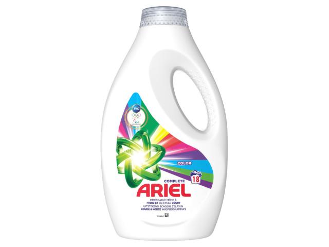 ariel-color-4