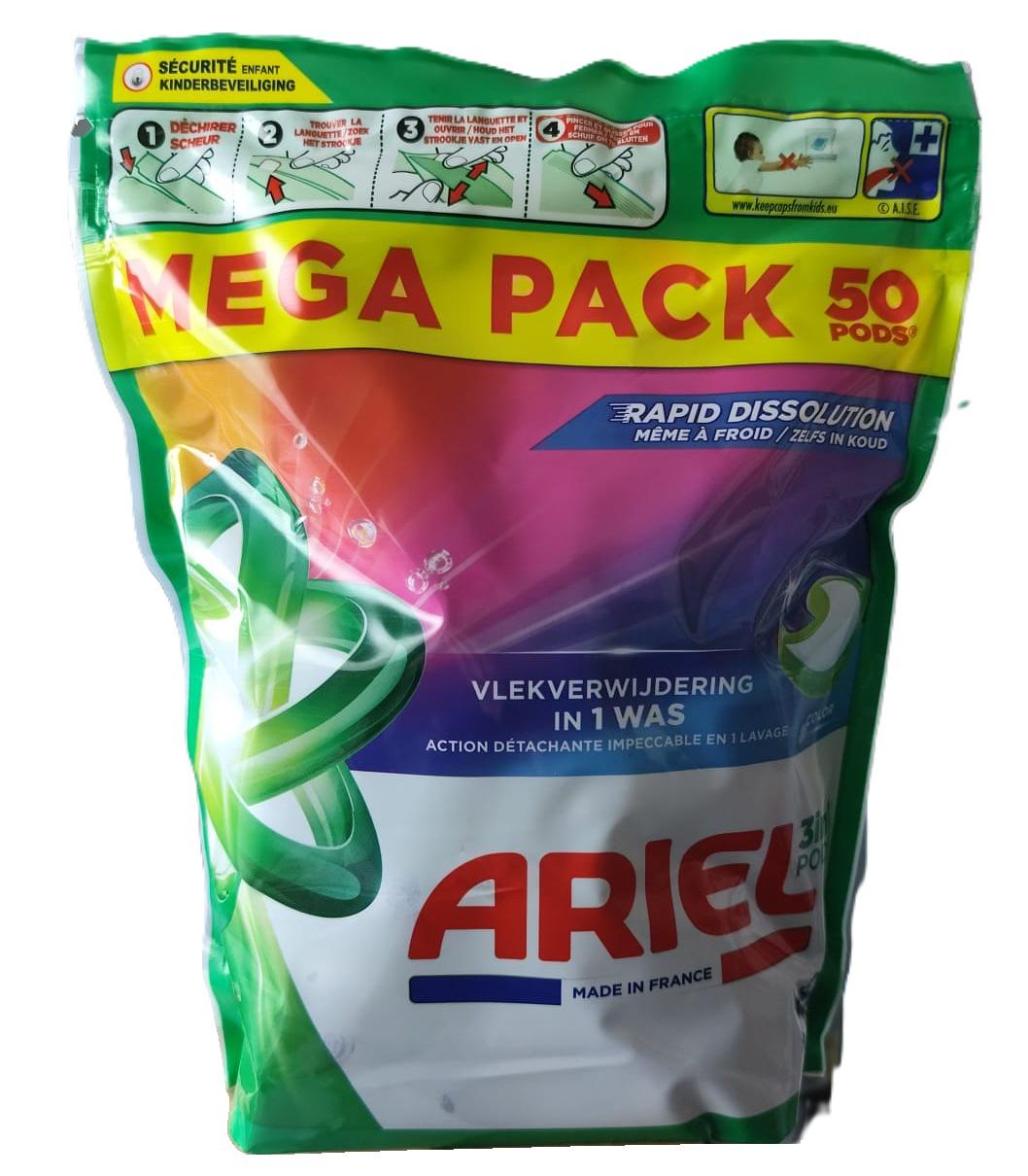 ariel-color-50