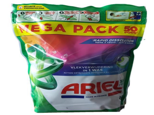 ariel-color-50