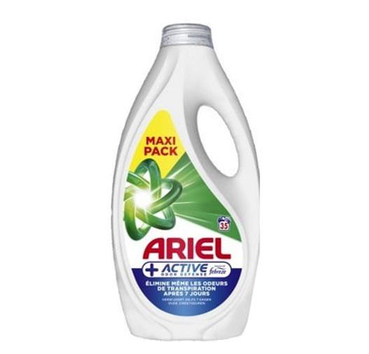 ariel-vloeibaar-wasmiddel-active-odor-defense-1575-l-35-sc.-8700216603317
