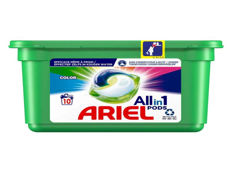 ariel10-(1)