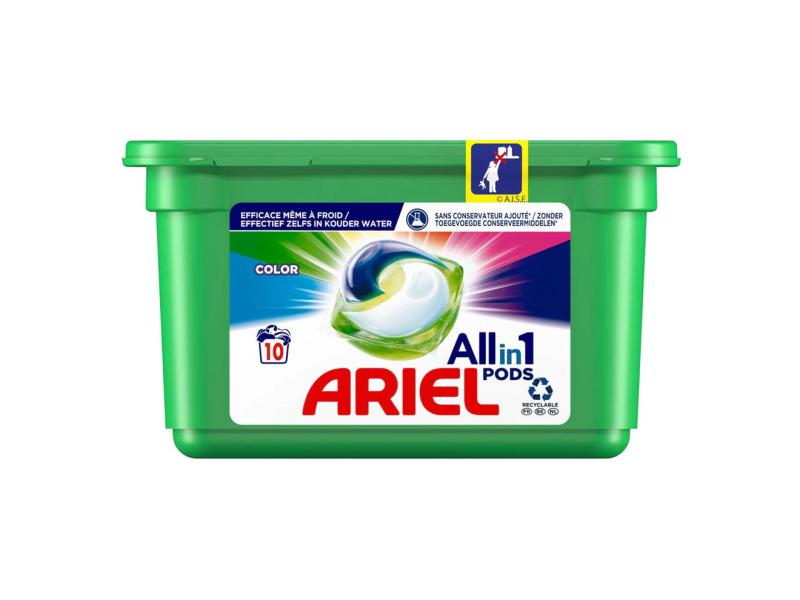 ariel10