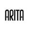 arita-5