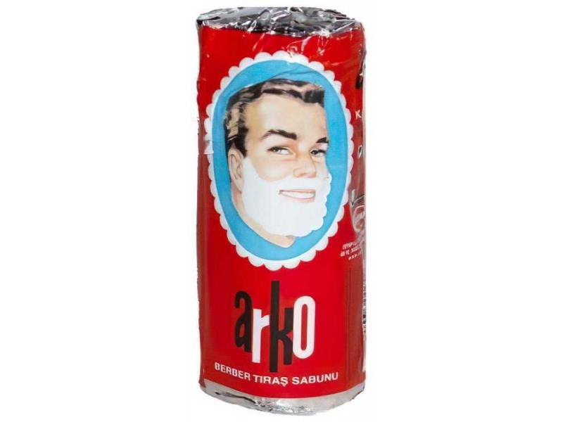 arko-shaving-soap-stick-75gr
