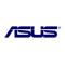 asus-4