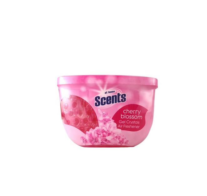 at-home-zapach-150g-lodka-cherry-blossom