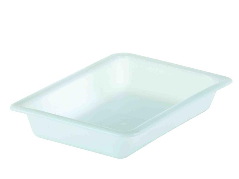 auslegeschale-weiss-2-ltr--(1)