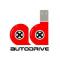autodrive-5