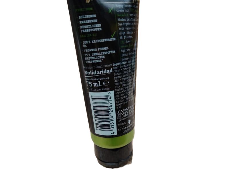 avocado-tyl-75ml