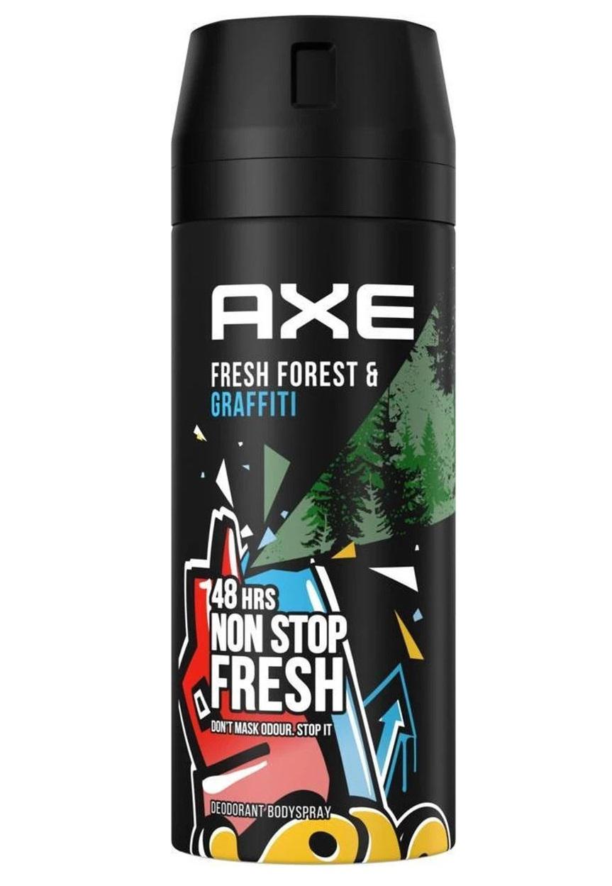 ax-fresh-forest-graffiti-body-spray-deodorant-150-(1)