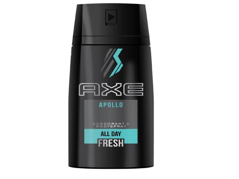 axe-(1)-4