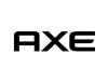axe-(1)