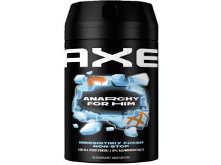 axe-(2)-3