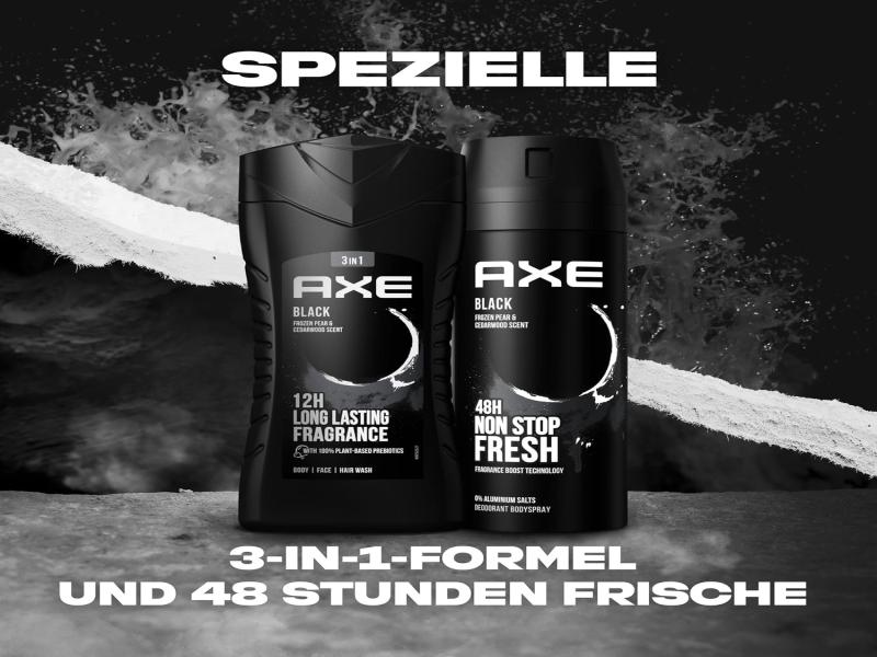 axe-2-(1)
