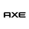 axe-22