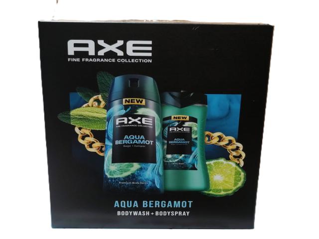 axe-36