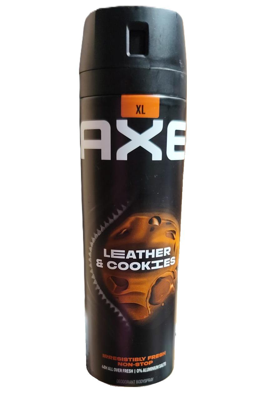 axe-38