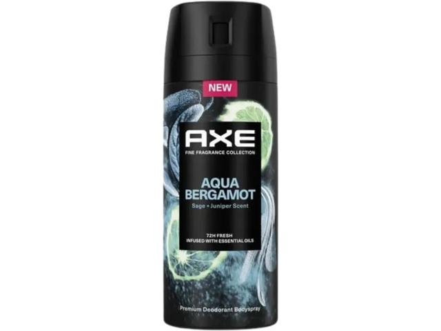 axe-aqua