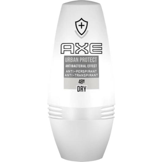 AXE "Urban Clean Protection" Deo 48h - 50ml