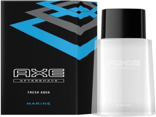 axe-marine