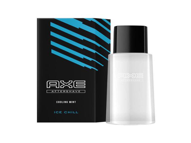 axe-pyn-p-golice-chill-100ml-(1)