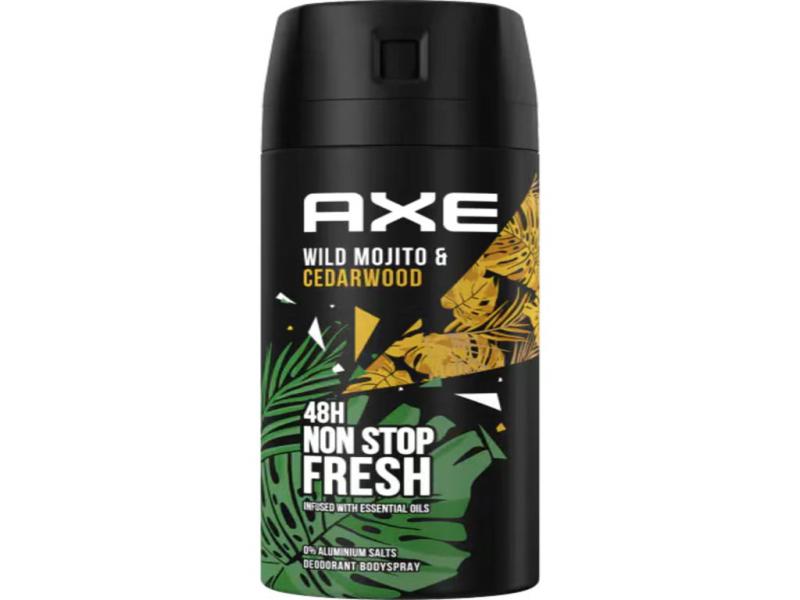 axe-wild-2