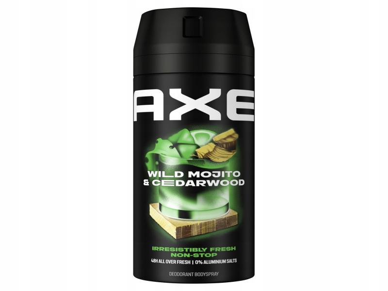 axe-wild-mojito-dezodorant-150ml-moc-dzikiej-swiezosci-(1)
